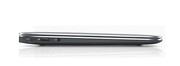Dell XPS 13-L321X-MLK Dell XPS 13-L321X-MLK
