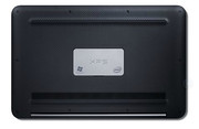 Dell XPS 13-L321X-MLK Dell XPS 13-L321X-MLK