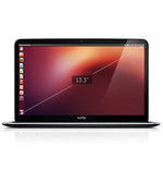 Dell XPS 13 Developer Edition Dell XPS 13 Developer Edition