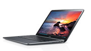 Dell XPS 13 Developer Edition Dell XPS 13 Developer Edition
