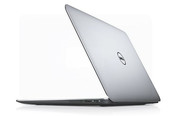 Dell XPS 13 Developer Edition Dell XPS 13 Developer Edition