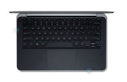 Dell XPS 13 Developer Edition Dell XPS 13 Developer Edition