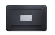 Dell XPS 13 Developer Edition Dell XPS 13 Developer Edition