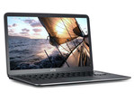 Review Dell XPS 13 Ultrabook (Late 2012) Review Dell XPS 13 Ultrabook (Late 2012)