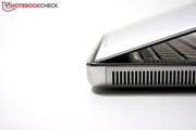 Dell XPS 14z-L412z