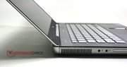 Dell XPS 14z-L412z
