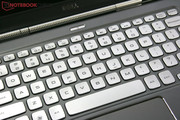 Dell XPS 14z-L412z