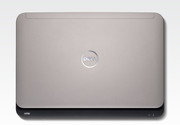 Dell XPS 14-L401X Dell XPS 14-L401X
