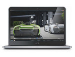 Review Dell XPS 14 Ultrabook Review Dell XPS 14 Ultrabook