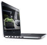 Dell XPS 14-L421X Dell XPS 14-L421X