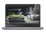 Dell XPS 14-L421X Dell XPS 14-L421X
