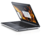 Dell XPS 14-L421X Dell XPS 14-L421X