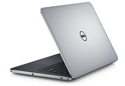Dell XPS 14-L421X Dell XPS 14-L421X