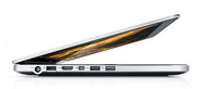 Dell XPS 14-L421X Dell XPS 14-L421X