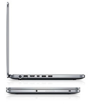 Dell XPS 14-L421X Dell XPS 14-L421X