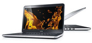 Dell XPS 14-L421X Dell XPS 14-L421X