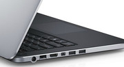 Dell XPS 14-L421X Dell XPS 14-L421X