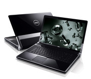 Dell Studio XPS 1647 Dell Studio XPS 1647