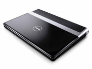 Dell Studio XPS 1647 Dell Studio XPS 1647