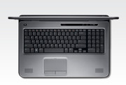 Dell XPS 17 L702X-6237