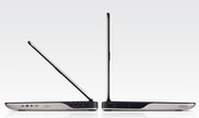 Dell XPS 17 L702X-6237