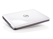 Dell Inspiron Mini 10v Dell Inspiron Mini 10v