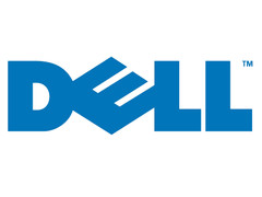 A Dell Ultrabook might debut in CES