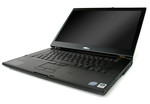 Dell Latitude E6500 Dell Latitude E6500