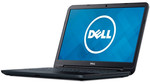 Dell Inspiron 15-3531 Dell Inspiron 15-3531