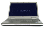 Dell Inspiron 1720 Dell Inspiron 1720