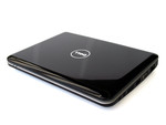Dell Inspiron Mini 9 Dell Inspiron Mini 9