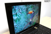 Dell Precision M6500
