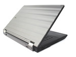 Dell Precision M4400 Dell Precision M4400