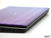 Dell fires up the mood especially with the numerous, different cover design,...