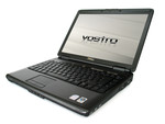 Dell Vostro 1400 Dell Vostro 1400