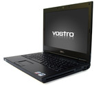 Dell Vostro 1310 Dell Vostro 1310