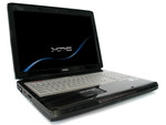 Dell XPS M1730 Dell XPS M1730