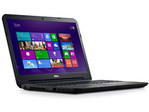 Review Dell Latitude 3540 Notebook Review Dell Latitude 3540 Notebook