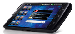 Dell pulls the plug on the Streak 5 tablet in the U.S.