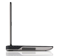 Dell XPS 14 laptops discontinued