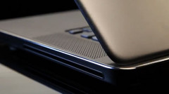 Dell ready to reveal XPS 15z this Tuesday Dell ready to reveal XPS 15z this Tuesday