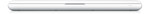 Apple MacBook White 2009-10 MC207D Apple MacBook White 2009-10 MC207D