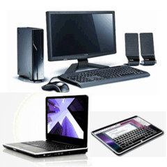 Small businesses increasingly favoring tablets over laptops