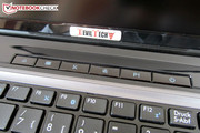 A few special functions can be accessed directly.