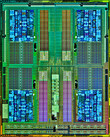 AMD FX-8350 AMD FX-8350