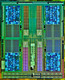 AMD FX-8350 AMD FX-8350