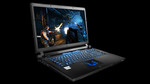 Digital Storm Krypton 17 inch Digital Storm Krypton 17 inch