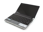 Packard Bell Dot S2 Packard Bell Dot S2