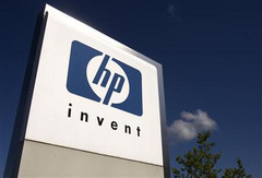 HP pays $425,000 to settle hazardous battery case