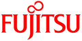 Falling Yen forces Fujitsu to raise PC prices Falling Yen forces Fujitsu to raise PC prices